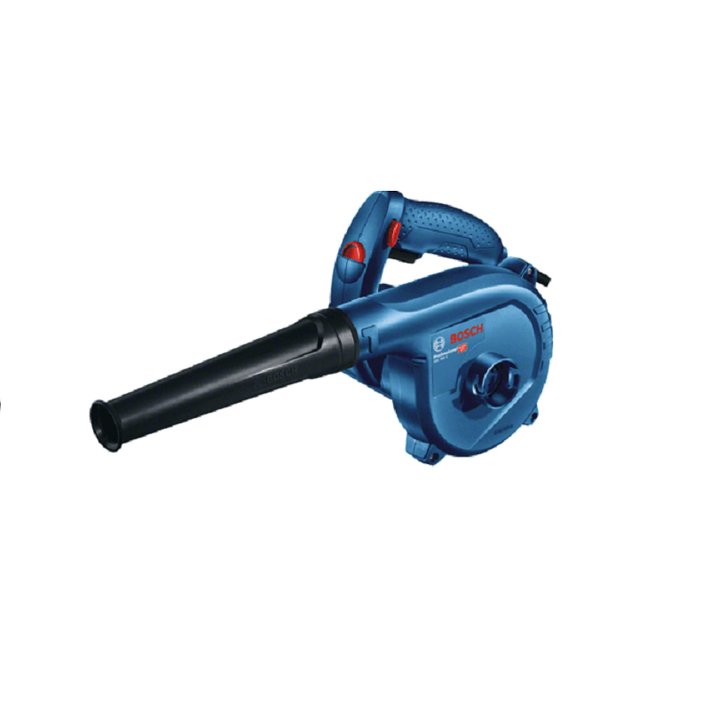 Bosch Air Blower 800W Gbl 800E