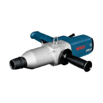 Bosch Professional Impact Wrench 800W Gds 24