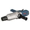 Bosch Professional Impact Wrench 920W GDS 30