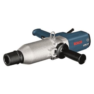 Bosch Professional Impact Wrench 920W Gds 30