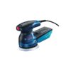 Bosch Random Orbit Sander 250W GEX 125-1AE