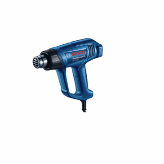 Bosch Hot Air Gun 1800W Ghg 180