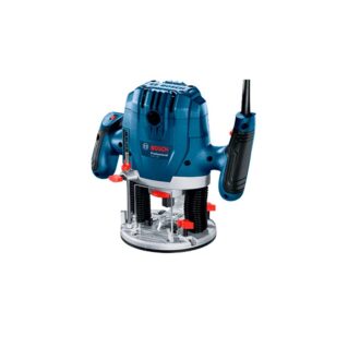 Bosch Industrial Router1300W Gof 130