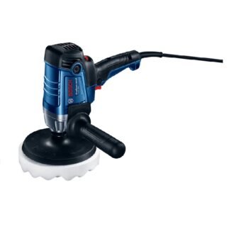 Bosch Polisher 950W Gpo 950