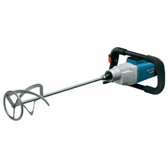 Bosch Corded Electric Stirrer 1200W Grw 12 E