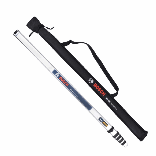 Bosch Professional Measuring Rod 5M Gr 500