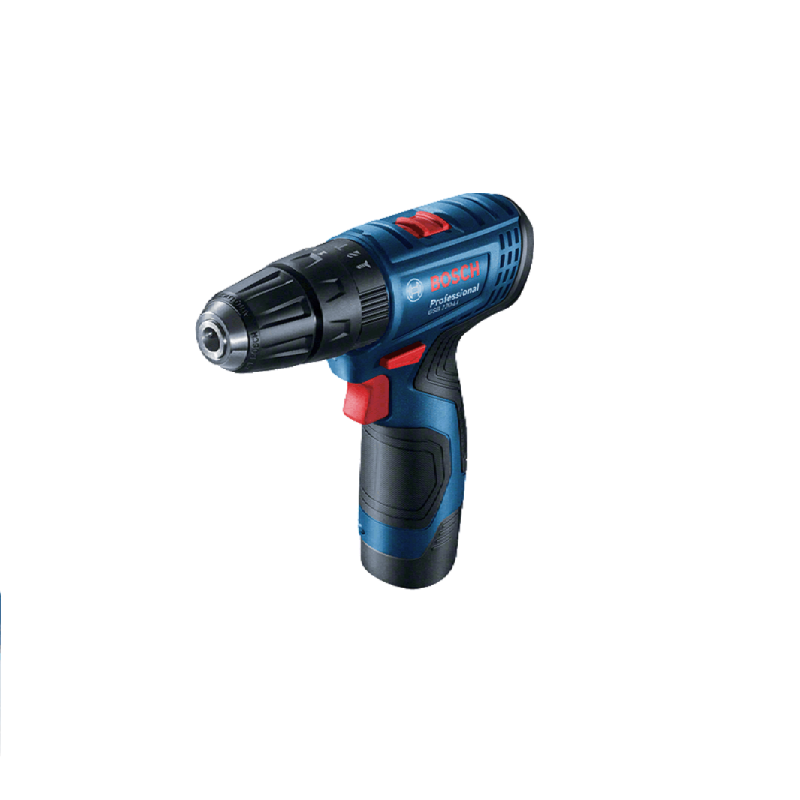 Bosch Professional System Cordless Combi Drill 12V Gsb 120