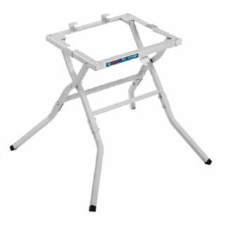 Bosch Professional Table Work Bench 602 Mm Gta 600