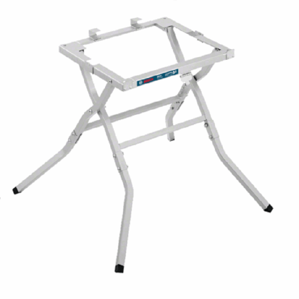 Bosch Professional Table Work Bench 602 Mm Gta 600