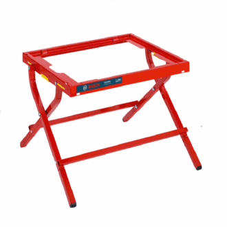 Bosch Professional Saw Table Stand 750Mm Gta 6000