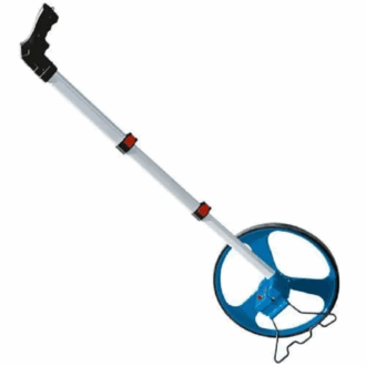 Bosch Professional Measuring Wheel 1.4 Kg Gwm 32