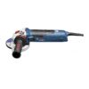 Bosch Professional Angle Grinder 125mm 1700W GWS 17 - 125 CIE