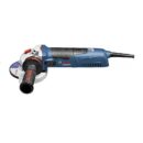 Bosch Professional Angle Grinder 125mm 1700W GWS 17 - 125 CIE