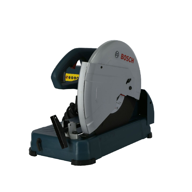 Bosch Cutoff Metal Saw 2400W Saw Gco 240