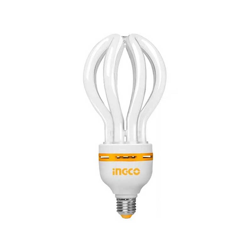 Ingco Lotus Lamp 65W HLLP14652