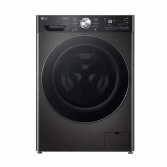 Lg Washing Machine 13Kg Washer 7Kg Dryer Front Load With Ezdispense™, Steam+ F4Y9Ldp2Z