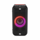 LG XBOOM Party Portable Bluetooth Speaker 200W with Lighting,  6.5" Woofer & Multi-Speaker Link, 12Hrs Battery, IPX4, Sound Boost XL5S