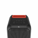 LG XBOOM Party Portable Bluetooth Speaker 200W with Lighting,  6.5" Woofer & Multi-Speaker Link, 12Hrs Battery, IPX4, Sound Boost XL5S
