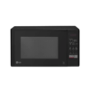 LG NeoChef Convection Microwave Oven 20L with EasyClean™, i-Wave, Smart Inverter, Stable Turntable, Brighter LED Lamp MH2042DB