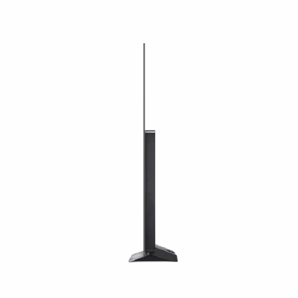 Lg 77&Quot; Oled Evo Uhd 4K Smart Tv With Hdr, Ai Sound Pro, Magic Remote, Webos, Smart Ai Thinq Oled77C36La