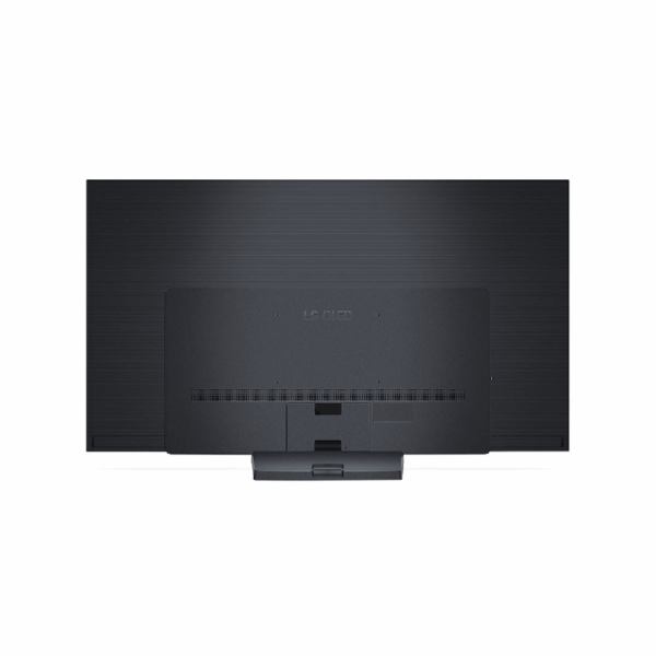 Lg 77&Quot; Oled Evo Uhd 4K Smart Tv With Hdr, Ai Sound Pro, Magic Remote, Webos, Smart Ai Thinq Oled77C36La