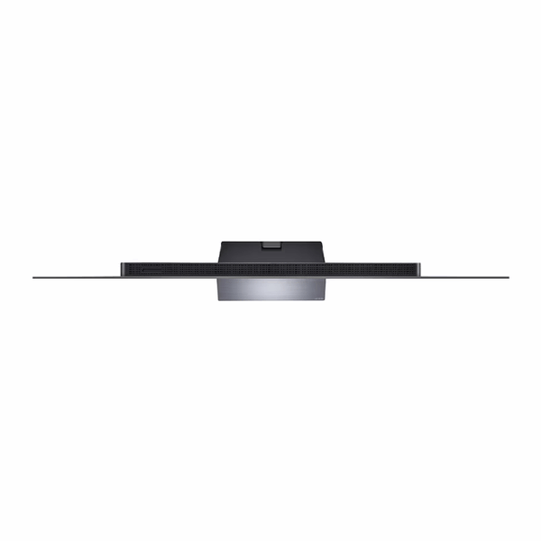 Lg 77&Quot; Oled Evo Uhd 4K Smart Tv With Hdr, Ai Sound Pro, Magic Remote, Webos, Smart Ai Thinq Oled77C36La