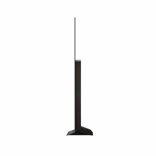 Lg 65&Quot; Oled Uhd 4K Smart Tv Evo C4 With Ai Magic Remote, Dolby Atmos &Amp; Vision, Hdr10, Filmmaker Mode, Webos24 Oled65C46La