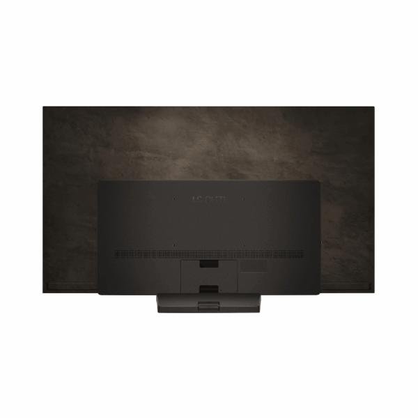 Lg 83&Quot; Oled Uhd 4K Smart Tv Evo C4 With Ai Magic Remote, Dolby Atmos &Amp; Vision, Hdr10, Filmmaker Mode, Webos24 Oled83C46La