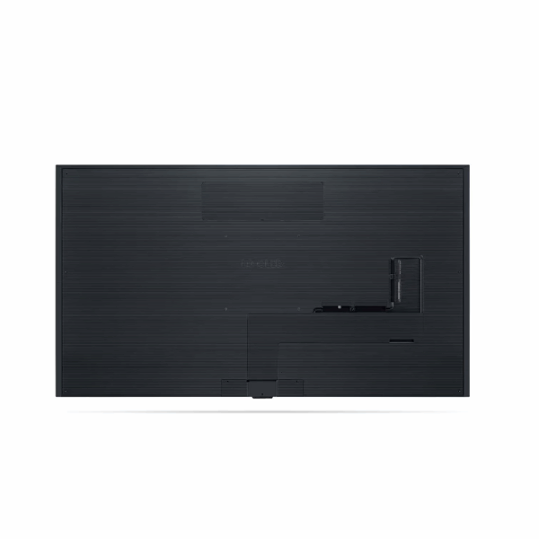 Lg 65&Quot; Oled Uhd 4K Smart Tv Evo G1 Series With Dolby Vision &Amp; Atmos, Hdr, Magic Remote, Smart Thinq Ai, Webos 65Oledg1Pva