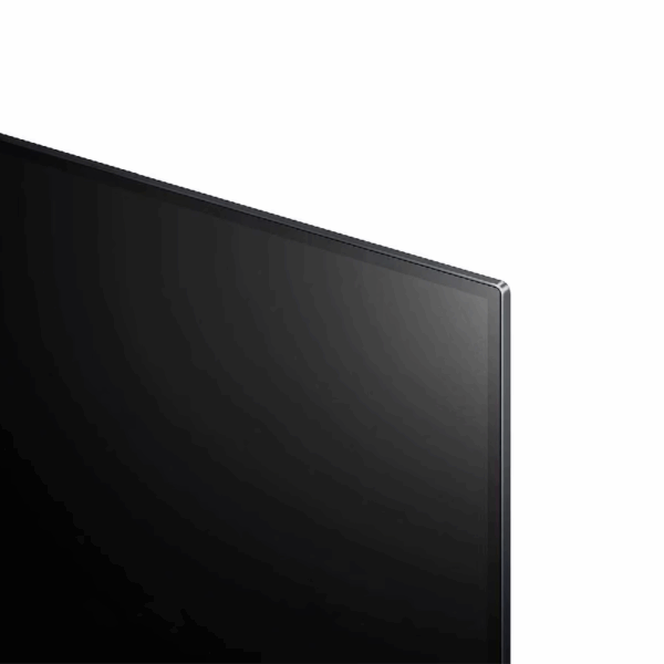 Lg 65&Quot; Oled Uhd 4K Smart Tv Evo G1 Series With Dolby Vision &Amp; Atmos, Hdr, Magic Remote, Smart Thinq Ai, Webos 65Oledg1Pva