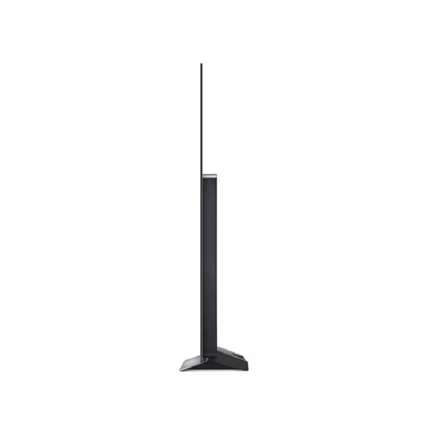 Lg 65&Quot; Oled Uhd 4K Smart Tv Evo C3 Series With Hdr,Ai Sound Pro, Magic Remote, Self-Lit, Immersive Surround Sound, Webos, Smart Ai Thinq 65Oledc36La