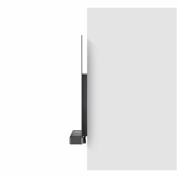 Lg 65&Quot; Oled Uhd 4K Smart Tv Evo C3 Series With Hdr,Ai Sound Pro, Magic Remote, Self-Lit, Immersive Surround Sound, Webos, Smart Ai Thinq 65Oledc36La