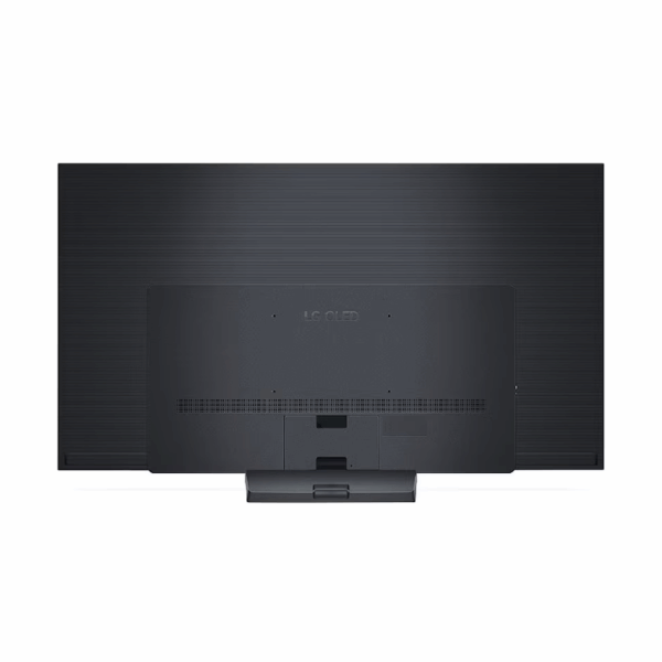 Lg 65&Quot; Oled Uhd 4K Smart Tv Evo C3 Series With Hdr,Ai Sound Pro, Magic Remote, Self-Lit, Immersive Surround Sound, Webos, Smart Ai Thinq 65Oledc36La