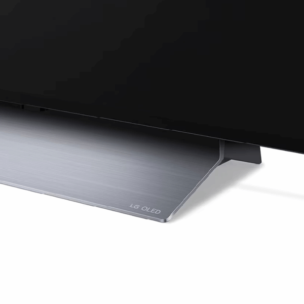 Lg 65&Quot; Oled Uhd 4K Smart Tv Evo C3 Series With Hdr,Ai Sound Pro, Magic Remote, Self-Lit, Immersive Surround Sound, Webos, Smart Ai Thinq 65Oledc36La