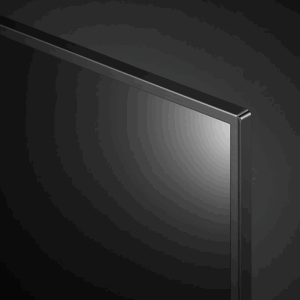 Lg 43&Quot; Non Smart Led Tv 43Lp5000Pta