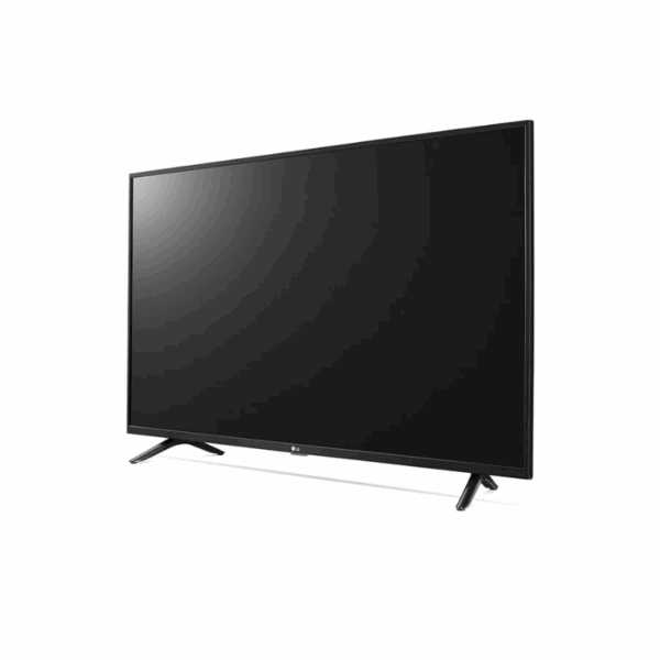 Lg 43&Quot; Non Smart Led Tv 43Lp5000Pta