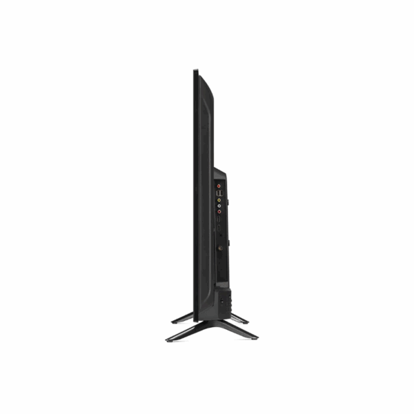 Lg 43&Quot; Non Smart Led Tv 43Lp5000Pta