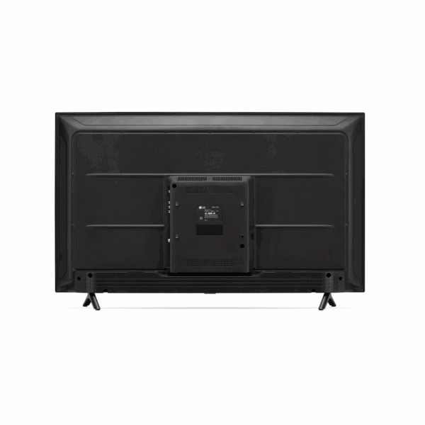 Lg 43&Quot; Non Smart Led Tv 43Lp5000Pta