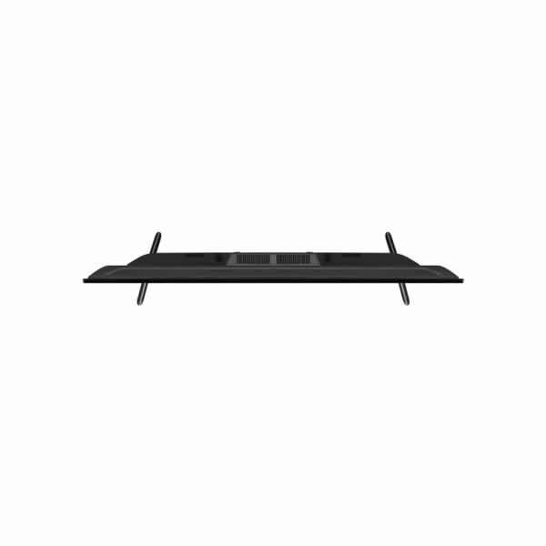 Lg 43&Quot; Non Smart Led Tv 43Lp5000Pta