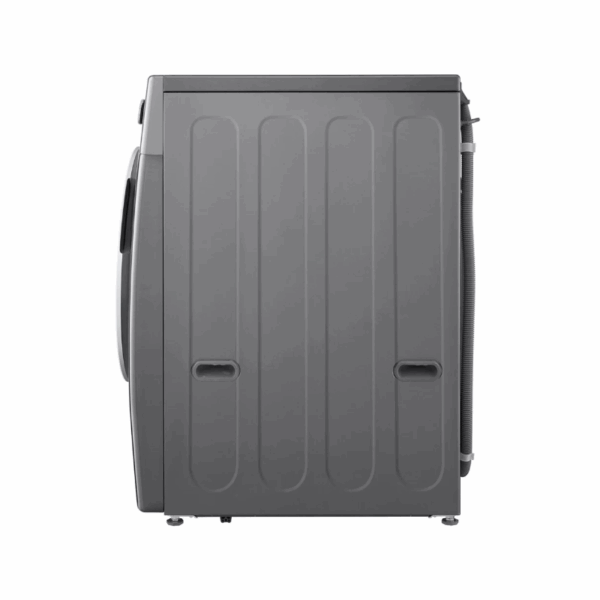 Lg Washing Machine 15Kg &Amp; 8Kg Dryer With Artificial Intelligent Direct Drive Front Load F0L9Dgp2S