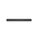 LG Sound Bar 2.1Ch 400W SN5Y
