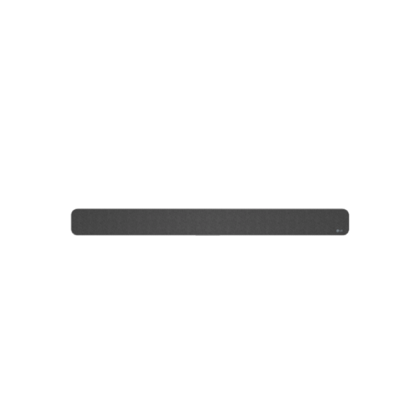 Lg Sound Bar 2.1Ch 400W Sn5Y