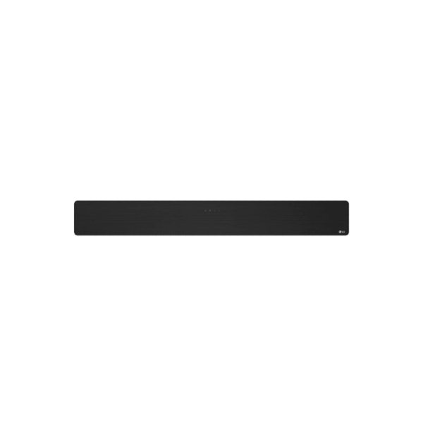 Lg Sound Bar 4.1Ch 600W Snh5