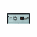 LG HiFi Entertainment System 1100W XBOOM GO-CK57