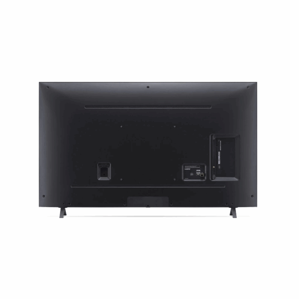 Lg 55&Quot; Nanocell Uhd 4K Smart Tv 2022 Model Indonesia 55Nano75