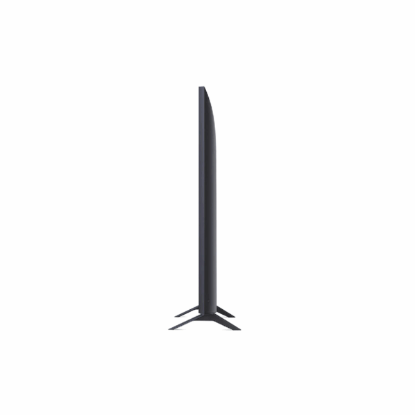 Lg 55&Quot; Nanocell Uhd 4K Smart Tv 2022 Model Indonesia 55Nano75