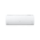 LG Wall Split Air Conditioner 12000BTU, 4 Way Up & Down Air Flow, Fast Cooling, Energy Saving, Less Noise, DUAL Inverter Compressor, R410A, S4NQ12JAQAL