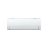 LG Wall Split Air Conditioner 12000BTU, 4 Way Up & Down Air Flow, Fast Cooling, Energy Saving, Less Noise, DUAL Inverter Compressor, R410A, S4NQ12JAQAL