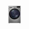 LG Washing Machine 9kg Dual Inverter Heat Pump Dryer, Front Load, Eco Hybrid, Auto Cleaning Condenser. Allergy Care, Dual Filter, Smart Pairing, ThinQ, VCM RH90V9PV8N