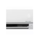 LG Wall-Mount Split Air Conditioner - 24,000 BTU, DUAL Inverter Compressor™, Gen Mode+™, Mosquito Away, Energy Saving, Faster Cooling, S4-Q24K228E